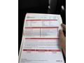 Sahibinden Ford Focus 1.5 TDCi Trend X 2020 Model 