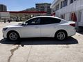 Sahibinden Ford Focus 1.5 TDCi Trend X 2020 Model 