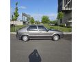 Sahibinden Renault R 19 1.4 1.4i 1997 Model