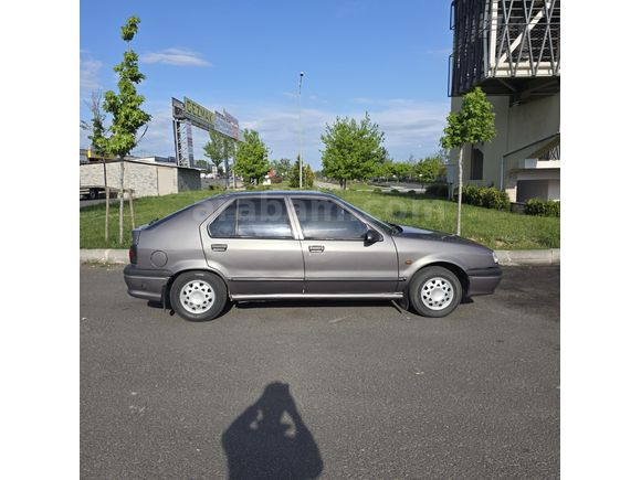 Sahibinden Renault R 19 1.4 1.4i 1997 Model