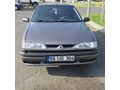 Sahibinden Renault R 19 1.4 1.4i 1997 Model