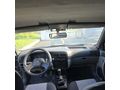 Sahibinden Renault R 19 1.4 1.4i 1997 Model