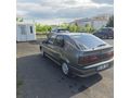 Sahibinden Renault R 19 1.4 1.4i 1997 Model