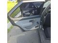 Sahibinden Renault R 19 1.4 1.4i 1997 Model