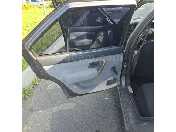 Sahibinden Renault R 19 1.4 1.4i 1997 Model
