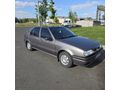 Sahibinden Renault R 19 1.4 1.4i 1997 Model