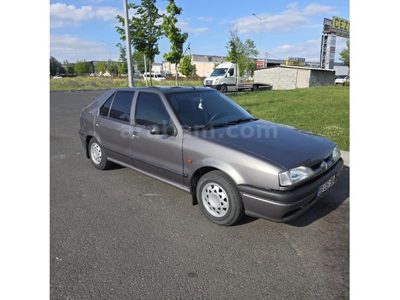 Sahibinden Renault R 19 1.4 1.4i 1997 Model