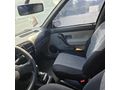 Sahibinden Renault R 19 1.4 1.4i 1997 Model