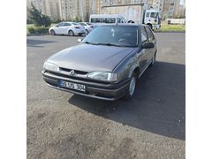 Sahibinden Renault R 19 1.4 1.4i 1997 Model