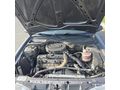 Sahibinden Renault R 19 1.4 1.4i 1997 Model