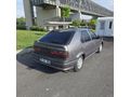Sahibinden Renault R 19 1.4 1.4i 1997 Model