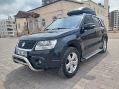 Sahibinden Suzuki Grand Vitara 2.0 JLX-AL 2009 Model