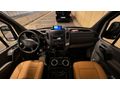 Sahibinden Mercedes - Benz Sprinter 416 CDI