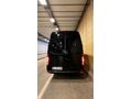 Sahibinden Mercedes - Benz Sprinter 416 CDI