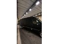 Sahibinden Mercedes - Benz Sprinter 416 CDI