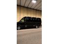 Sahibinden Mercedes - Benz Sprinter 416 CDI