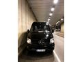 Sahibinden Mercedes - Benz Sprinter 416 CDI