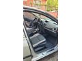 Renault Clio 1.5 dCi Authentique 2011 Model