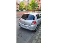 Renault Clio 1.5 dCi Authentique 2011 Model