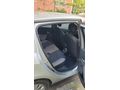 Renault Clio 1.5 dCi Authentique 2011 Model