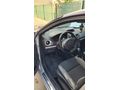 Renault Clio 1.5 dCi Authentique 2011 Model