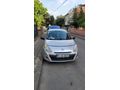 Renault Clio 1.5 dCi Authentique 2011 Model
