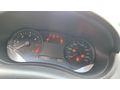 Renault Clio 1.5 dCi Authentique 2011 Model