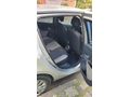 Renault Clio 1.5 dCi Authentique 2011 Model