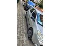 Renault Clio 1.5 dCi Authentique 2011 Model