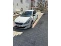 Sahibinden Peugeot 308 1.6 BlueHdi Active 2017 Model 
