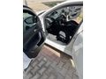 Sahibinden Peugeot 308 1.6 BlueHdi Active 2017 Model 