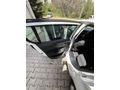 Sahibinden Peugeot 308 1.6 BlueHdi Active 2017 Model 
