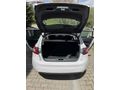 Sahibinden Peugeot 308 1.6 BlueHdi Active 2017 Model 