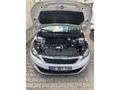 Sahibinden Peugeot 308 1.6 BlueHdi Active 2017 Model 