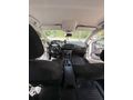Sahibinden Peugeot 308 1.6 BlueHdi Active 2017 Model 