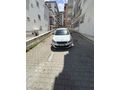 Sahibinden Peugeot 308 1.6 BlueHdi Active 2017 Model 