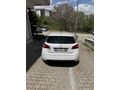 Sahibinden Peugeot 308 1.6 BlueHdi Active 2017 Model 