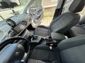 Sahibinden Peugeot 308 1.6 BlueHdi Active 2017 Model 