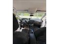 Sahibinden Peugeot 308 1.6 BlueHdi Active 2017 Model 