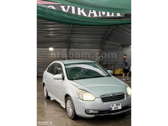 ARTUR'dan TİCARİ GEÇMİŞİ YOK