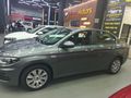 FİAT EGEA 350 BİN TL PEŞİNAT İLE 36 AY TAKSİT İMKANI