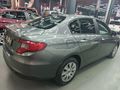 FİAT EGEA 350 BİN TL PEŞİNAT İLE 36 AY TAKSİT İMKANI