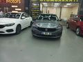 FİAT EGEA 350 BİN TL PEŞİNAT İLE 36 AY TAKSİT İMKANI