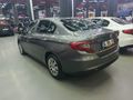 FİAT EGEA 350 BİN TL PEŞİNAT İLE 36 AY TAKSİT İMKANI