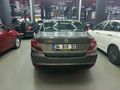 FİAT EGEA 350 BİN TL PEŞİNAT İLE 36 AY TAKSİT İMKANI