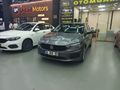 FİAT EGEA 350 BİN TL PEŞİNAT İLE 36 AY TAKSİT İMKANI