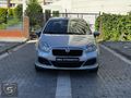 SEÇ OTOMOTİV 2015 LİNEA 1.3MULTİJET POP 155.000KM GSR'Lİ KAZASIZ