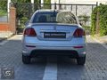 SEÇ OTOMOTİV 2015 LİNEA 1.3MULTİJET POP 155.000KM GSR'Lİ KAZASIZ