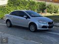 SEÇ OTOMOTİV 2015 LİNEA 1.3MULTİJET POP 155.000KM GSR'Lİ KAZASIZ