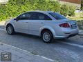 SEÇ OTOMOTİV 2015 LİNEA 1.3MULTİJET POP 155.000KM GSR'Lİ KAZASIZ